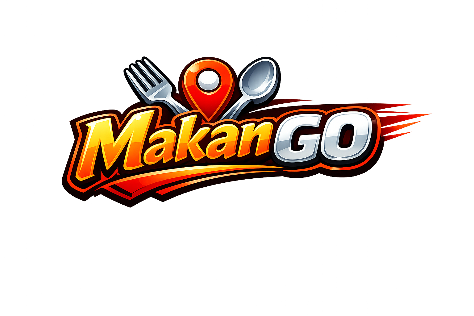 MakanGO