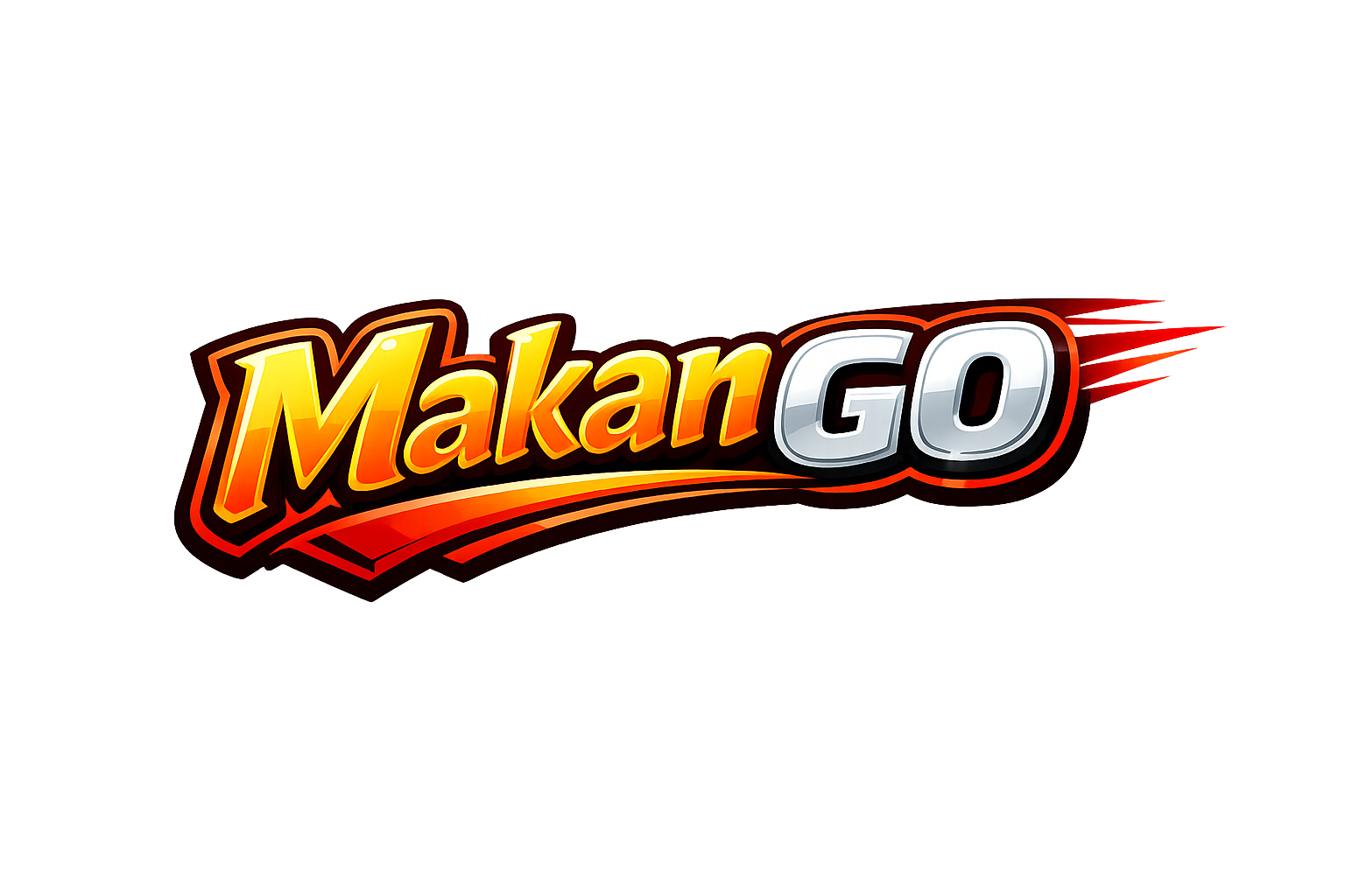 MakanGO